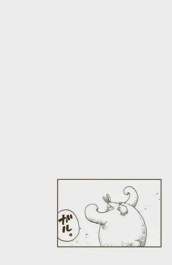 One Piece - Digital Colored Comics Chapter 137 6